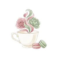 草榴社区-热点黑料草榴社区短视频|草榴社区最新地址大全 社区标志